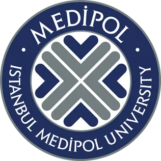 Istanbul_Medipol_University_Logo.webp