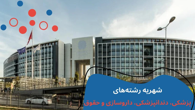 medipol-university-scholarship-and-tuition-first.webp بورسیه دانشگاه مدیپول استانبول | پذیرش دانشگاه مدیپول | رتبه دانشگاه مدیپول | رشته های دانشگاه مدیپول ترکیه | شهریه دانشگاه مدیپول ترکیه