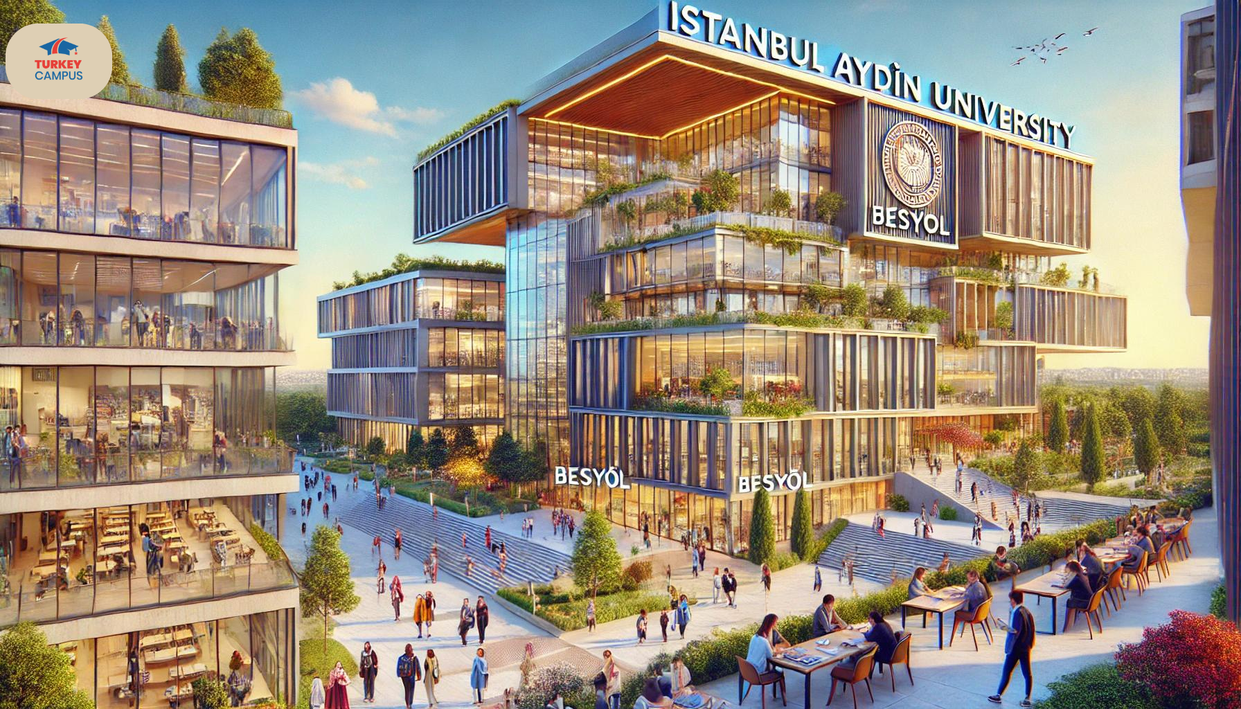 Adsız tasarım (1).png