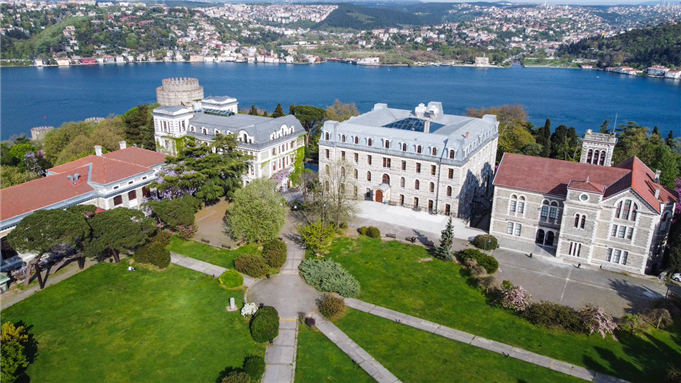 bogazici.png
