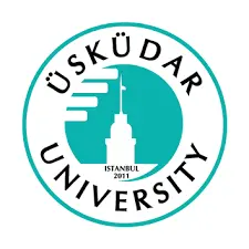 uskudar.webp