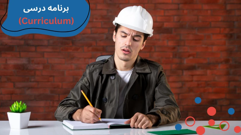 ostim-university-mechanical-engineering-third.webp مهندسی دانشگاه اوستیم ترکیه | تحصیل مهندسی مکانیک در ترکیه | رشته مهندسی مکانیک در ترکیه | هزینه تحصیل مهندسی مکانیک در ترکیه