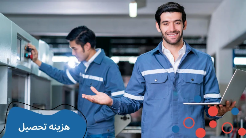 ostim-university-mechanical-engineering-fourth.webp مهندسی دانشگاه اوستیم ترکیه | تحصیل مهندسی مکانیک در ترکیه | رشته مهندسی مکانیک در ترکیه | هزینه تحصیل مهندسی مکانیک در ترکیه