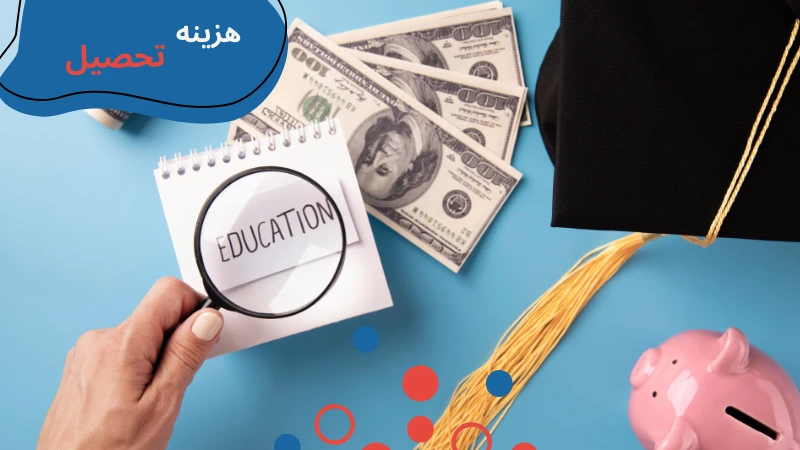 aydin-university-physiotherapy-fourth.webp شهریه فیزیوتراپی دانشگاه آیدین، بهترین دانشگاه فیزیوتراپی در ترکیه، پذیرش رشته فیزیوتراپی در ترکیه، فیزیوتراپی بدون کنکور در ترکیه، کارشناسی ارشد فیزیوتراپی در ترکیه، تحصیل در ترکیه، فیزیوتراپی دانشگاه آیدین استانبول