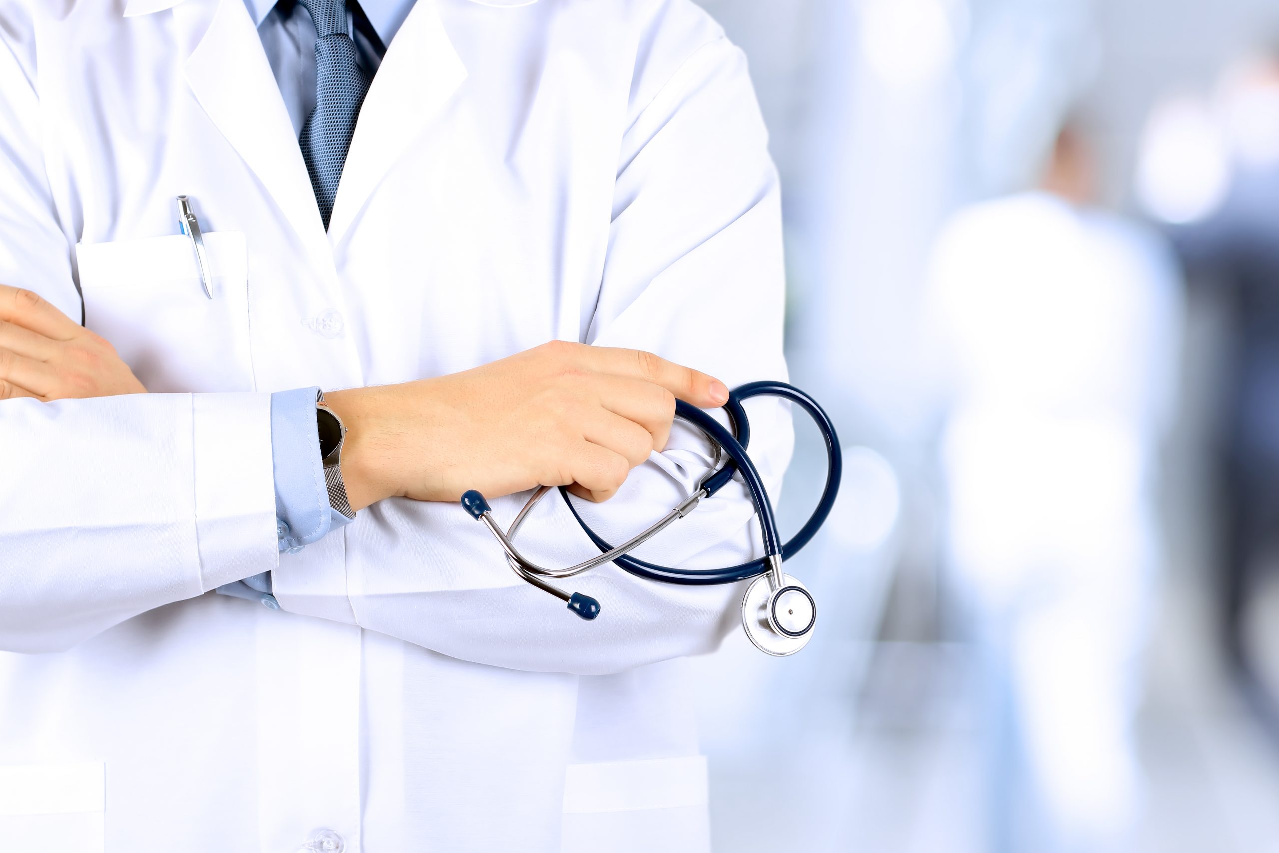 doctor.jpg