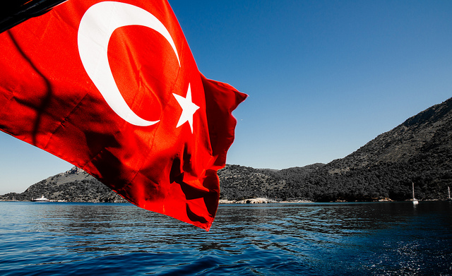 turkish-flag.jpg الثقافة في تركيا