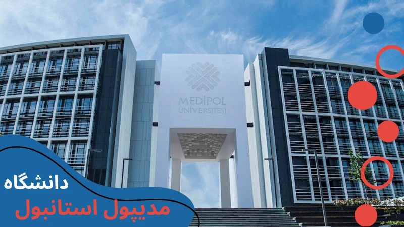 pilar-medipol-istanbul.webp