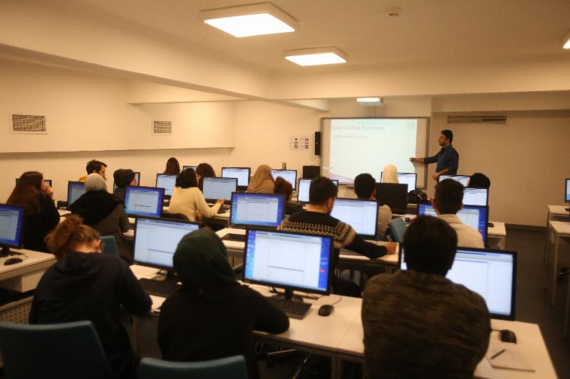 software-engineering-uskudar.jpeg