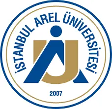 arel.webp