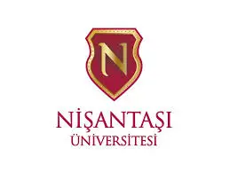 nisatnasi.webp