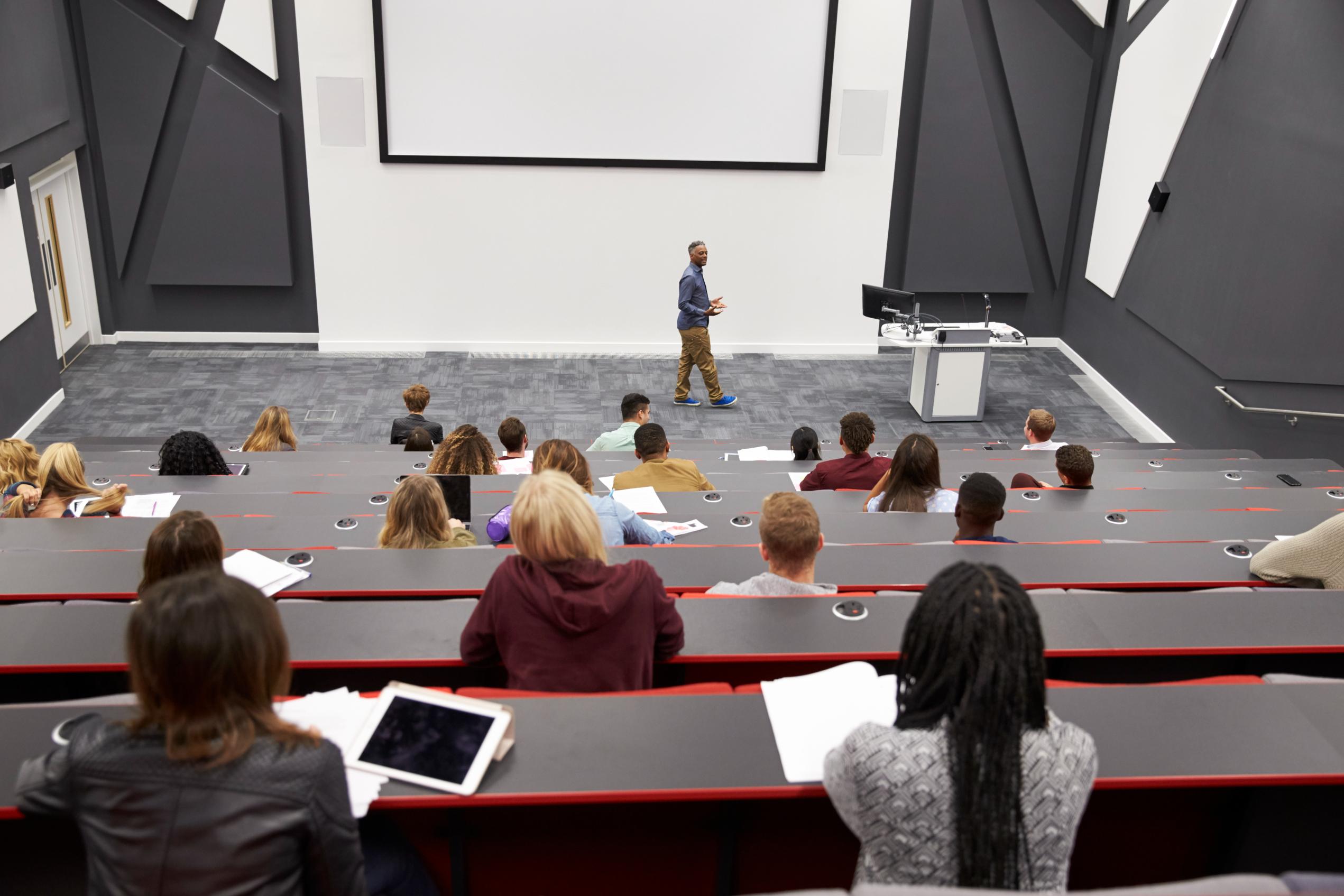 man-lectures-students-in-lecture-theatre-back-row-2023-11-27-04-54-29-utc (1).jpg