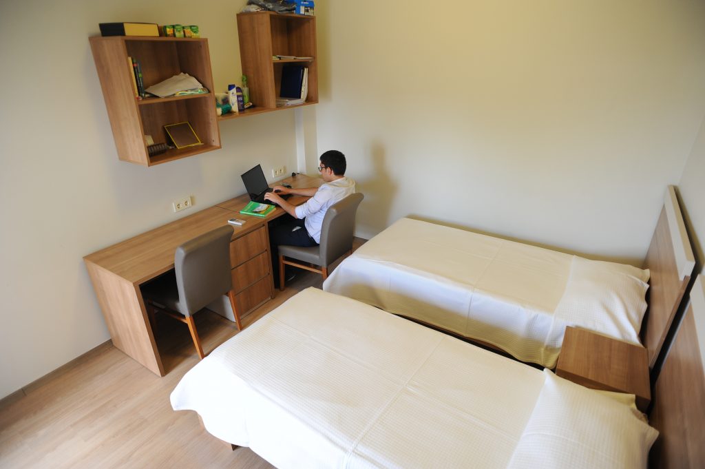 Male-dorm.jpeg