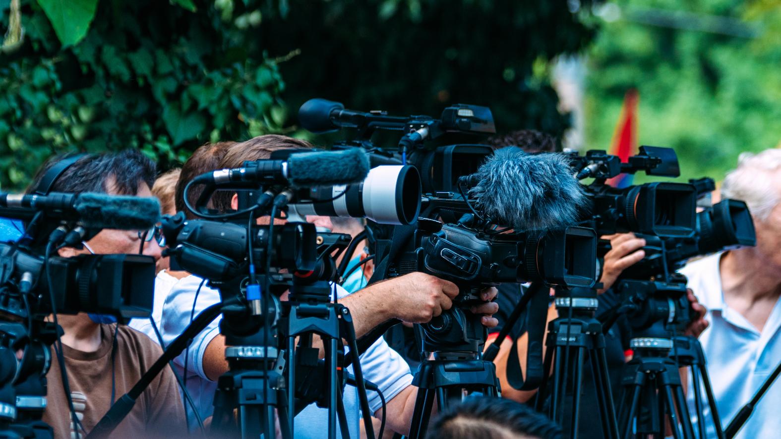 group-of-cameras-at-an-outdoor-event-2023-11-27-05-34-30-utc (1).jpg