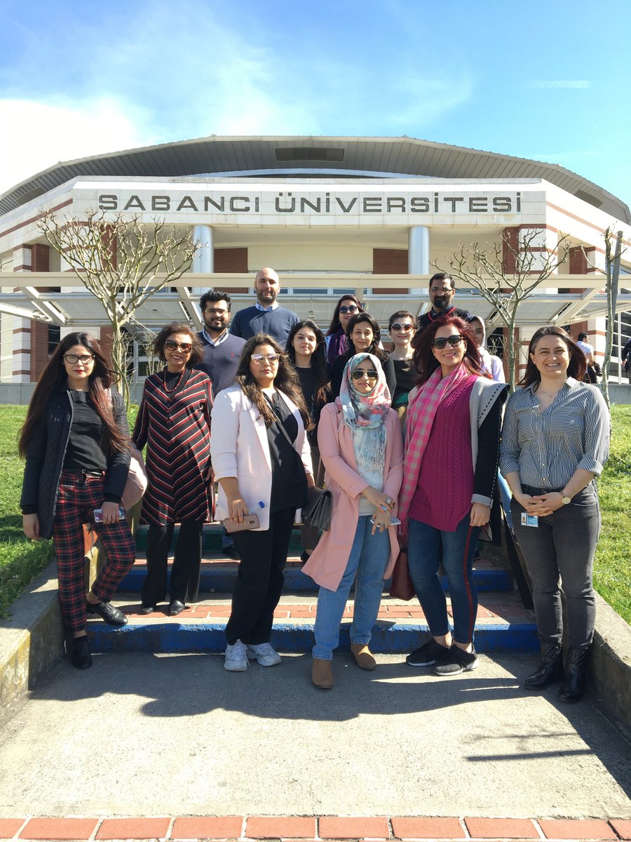 Sabanci4.jpg