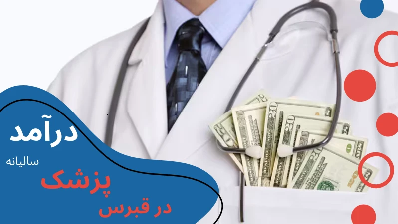neu-university-medicine-income.webp پزشکی دانشگاه خاور نزدیک قبرس شمالی | شرایط تحصیل رشته پزشکی در قبرس | شرایط پذیرش دانشجو پزشکی در قبرس | رشته پزشکی در قبرس شمالی | تحصیل رایگان پزشکی در قبرس
