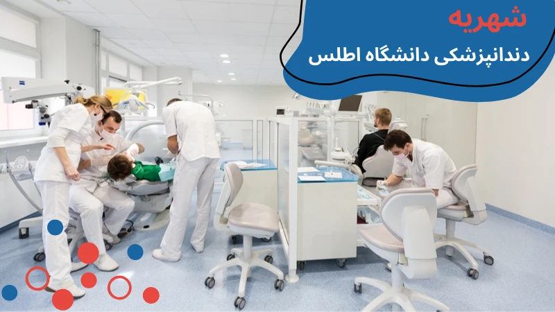 atlas-university-dentistry-fees.webp دندانپزشکی دانشگاه اطلس | پذیرش دانشگاه اطلس استانبول | بهترین دانشگاه دندان پزشکی ترکیه | دانشگاه اطلس ترکیه | دانشگاه خصوصی اطلس ترکیه