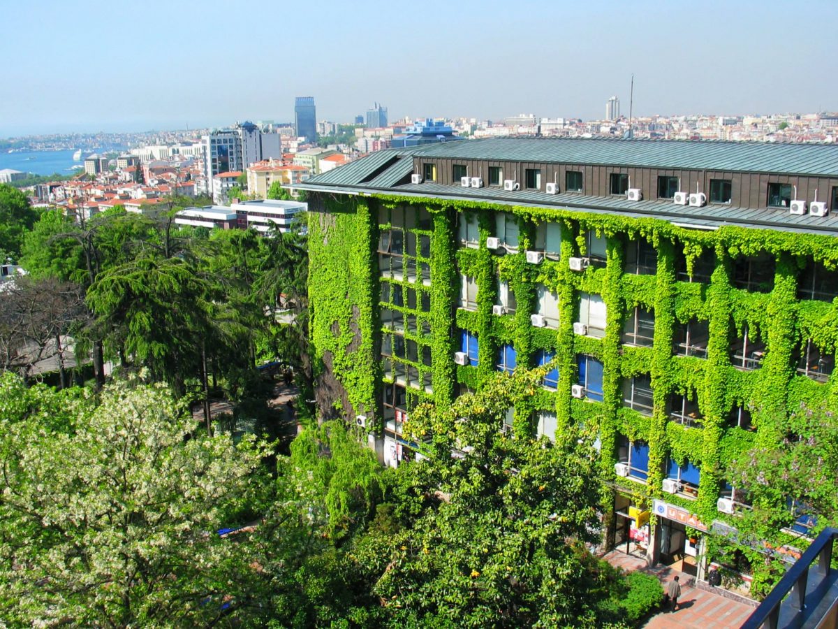 جامعة يلدز (Yildiz Technical University).jpg