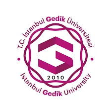 gedik.webp