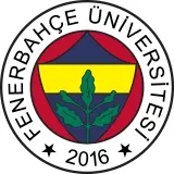 fenerbahce.webp