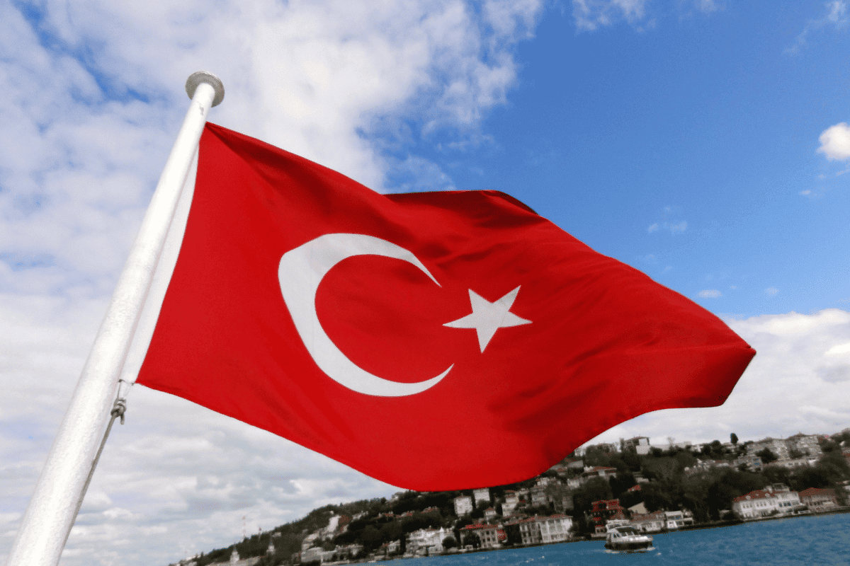 Study-in-Turkey.png