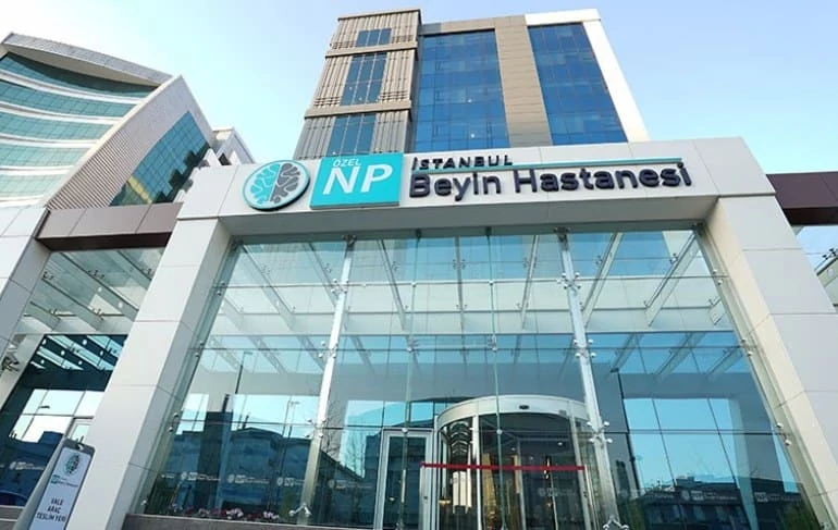 npi