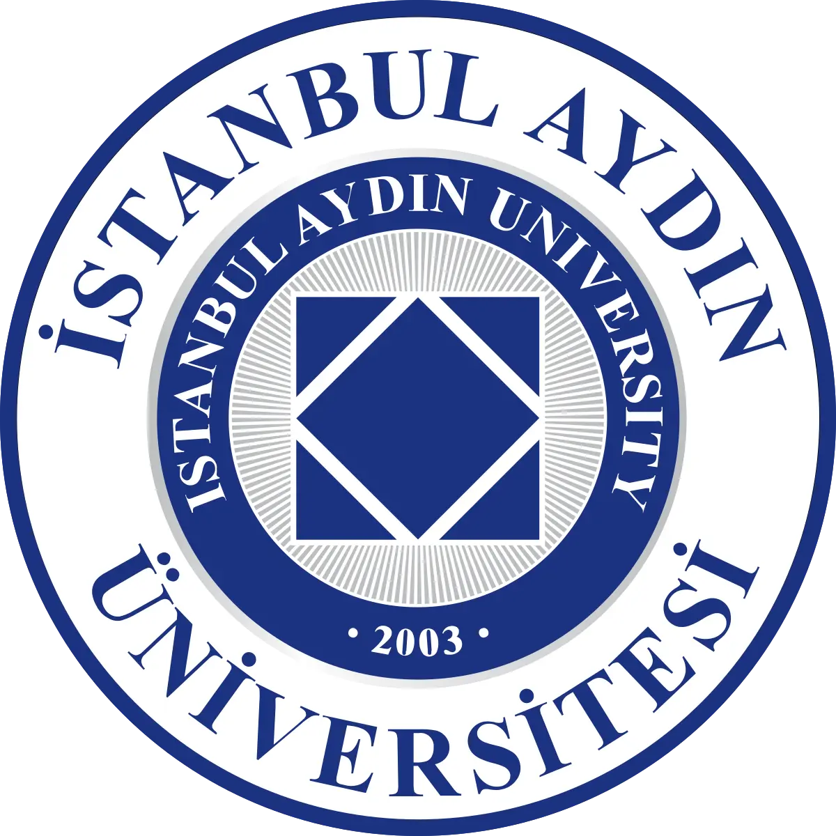 Istanbul_Aydın_University_logo.svg.webp