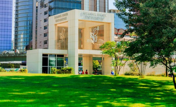 Istanbul-Technical-University.jpg