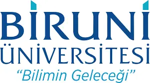 biruni.webp