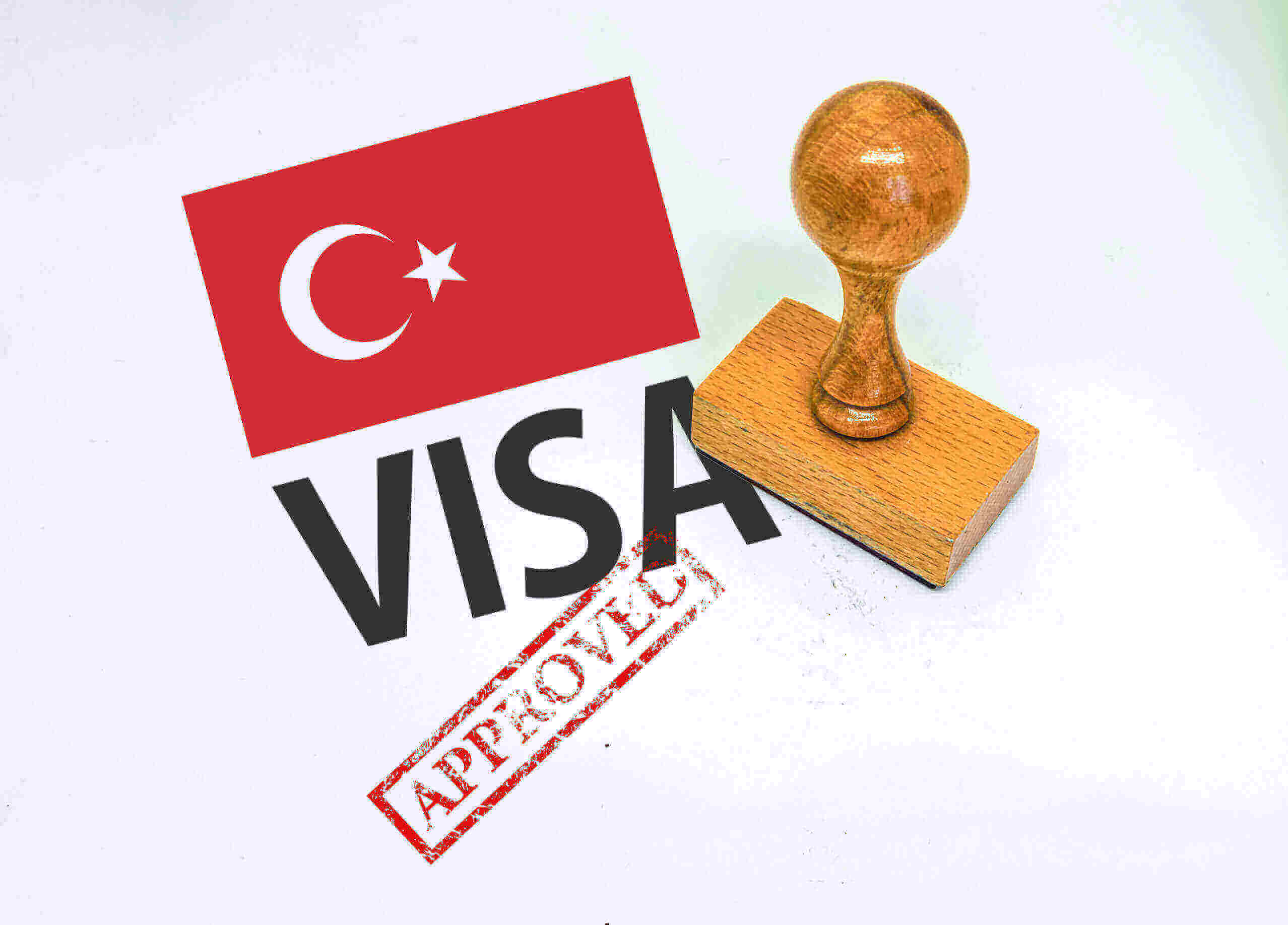 turkey-student-visa.jpg