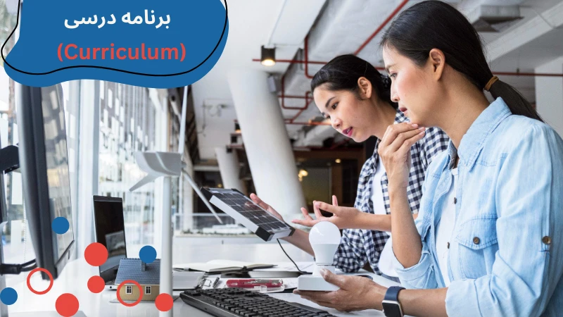 ostim-university-mechanical-engineering-third.webp مهندسی دانشگاه اوستیم ترکیه | تحصیل مهندسی کامپیوتر در ترکیه | رشته مهندسی کامپیوتر در ترکیه | هزینه تحصیل مهندسی کامپیوتر در ترکیه