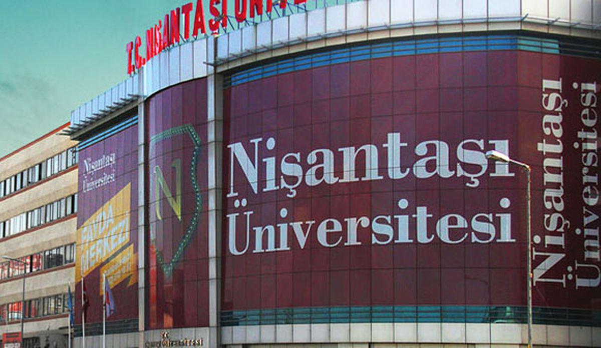 Nisantasi.jpg