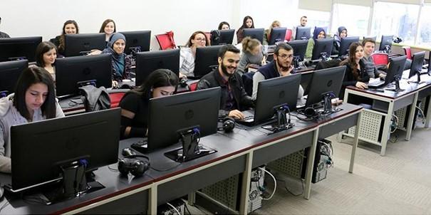 Uksudar-university-software-engineering.jpg