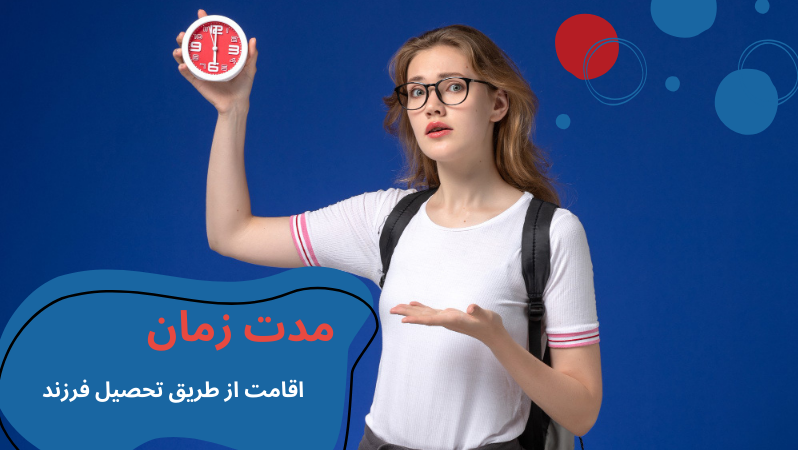residency-Turkey-child-education-time.png همه چیز درباره اقامت ترکیه از طریق تحصیل فرزند شامل مدارک لازم، شرایط و قوانین جدید و هزینه ها