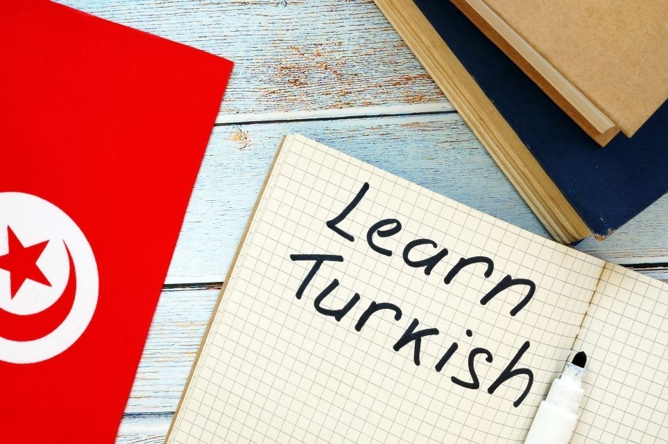 learn-turkish.jpg