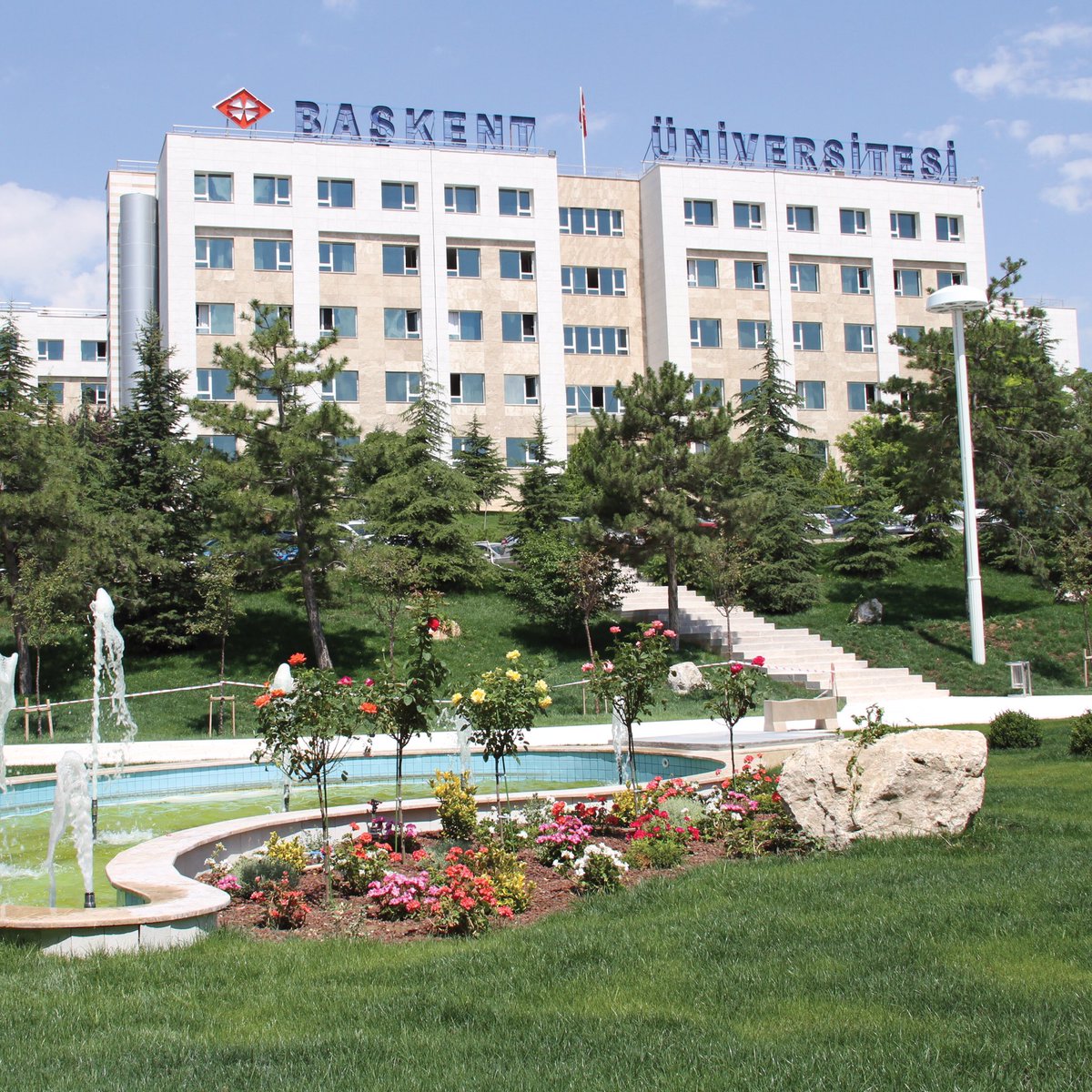 Picture2.jpg