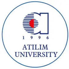 atilim.webp