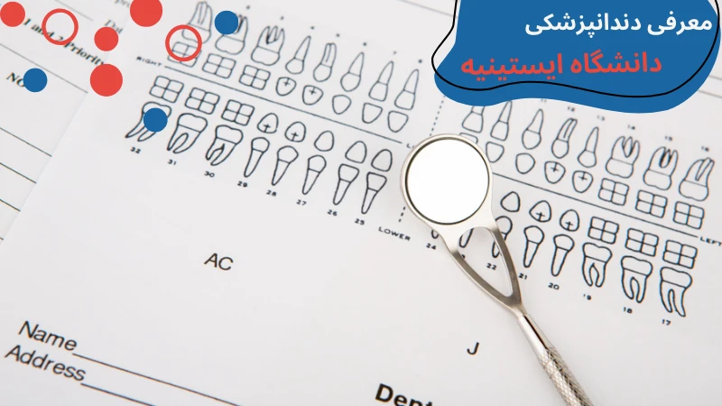istinye-university-dentistry-first.webp دندانپزشکی دانشگاه ایستینیه، بهترین دانشگاه دندان پزشکی ترکیه، حقوق دندان پزشک در ترکیه، دندان پزشکی بدون کنکور ترکیه، شرایط تحصیل در رشته دندانپزشکی در ترکیه، شهریه رشته دندان پزشکی در ترکیه