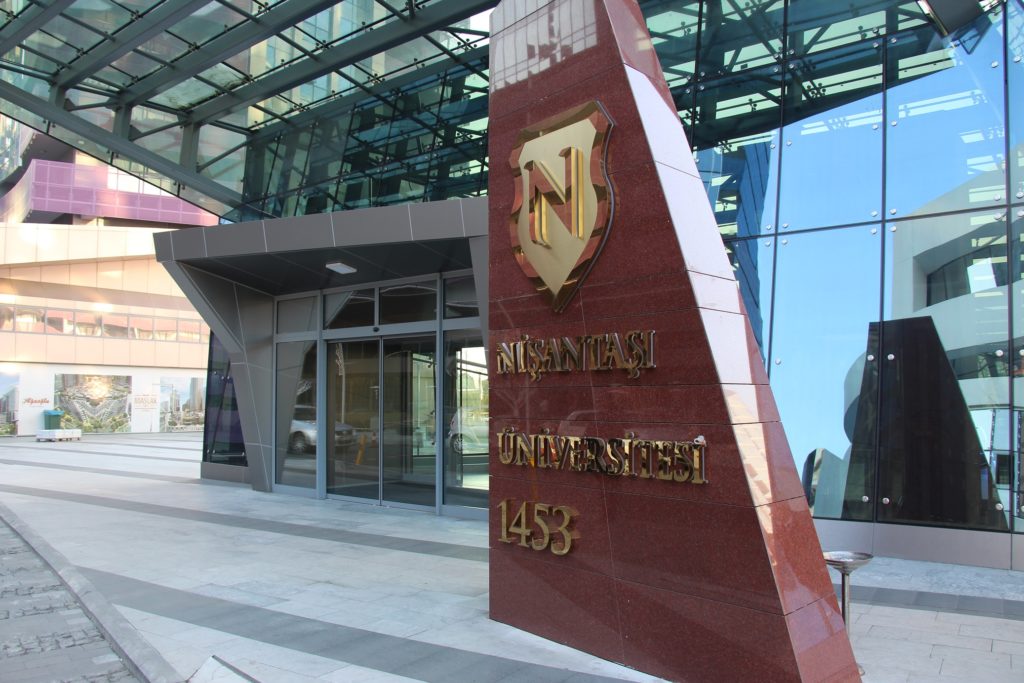 Nisantasi-university.jpg