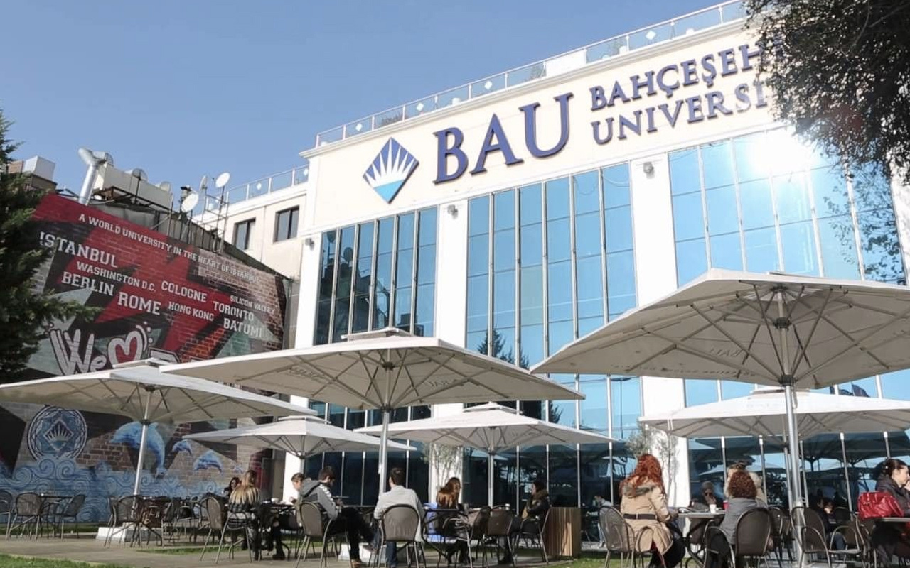 Bahcesehir.jpg