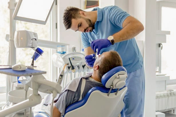 R.jpeg مميزات دراسة طب الأسنان في جامعة نيشان تاشي