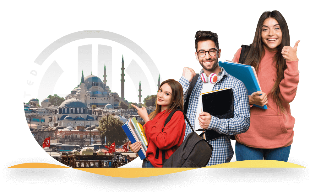 why-study-in-turkey.png المنح الدراسية للدراسة في تركيا