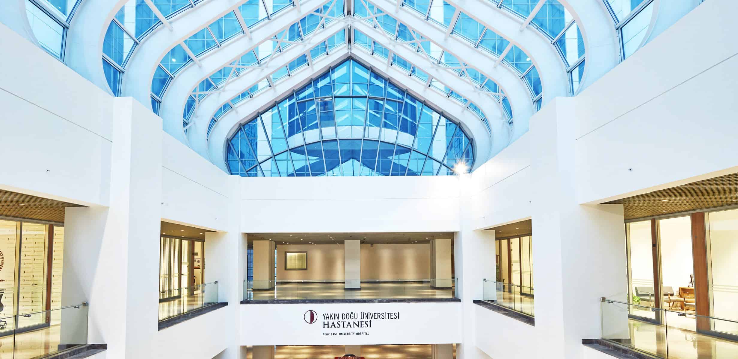 الدراسة-في-جامعة-الشرق-الأدنى-2.jpg