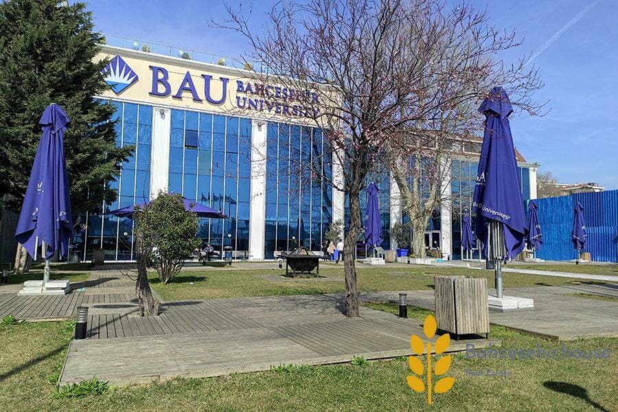 BAU.jpg