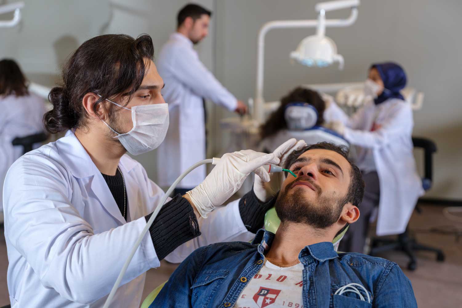 dentistry-nisantasi.jpg