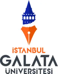 galata.webp
