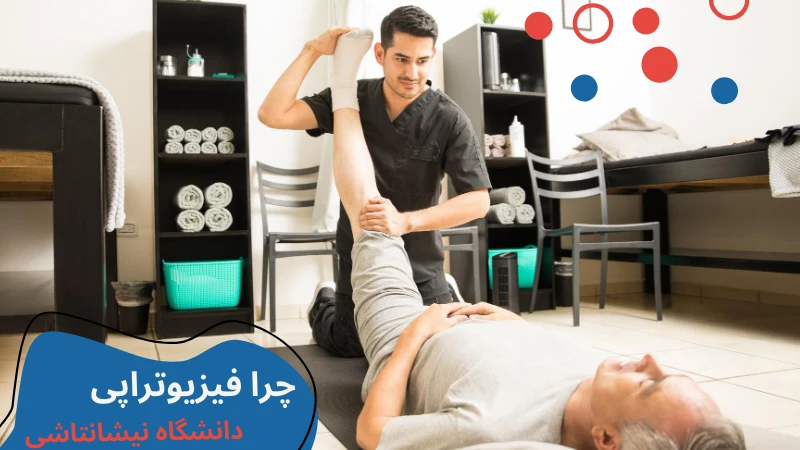 nisantasi-university-physiotherapy-why.webp فیزیوتراپی دانشگاه نیشانتاشی | بازار کار رشته فیزیوتراپی در ترکیه | بازار کار فیزیوتراپی در ترکیه | دانشگاه نیشانتاشی استانبول