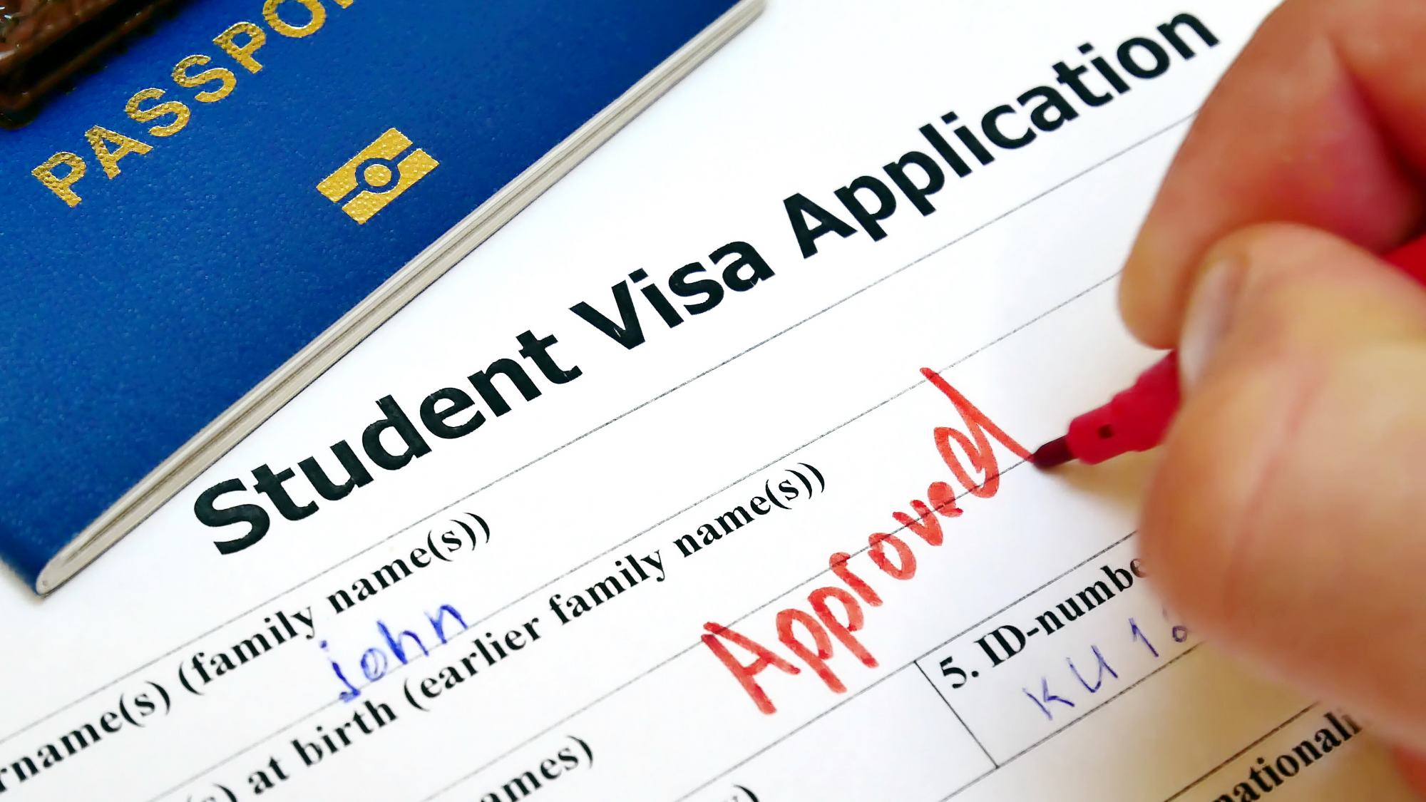 student-visa.jpg
