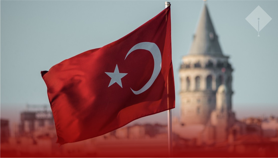 turkey.jpeg