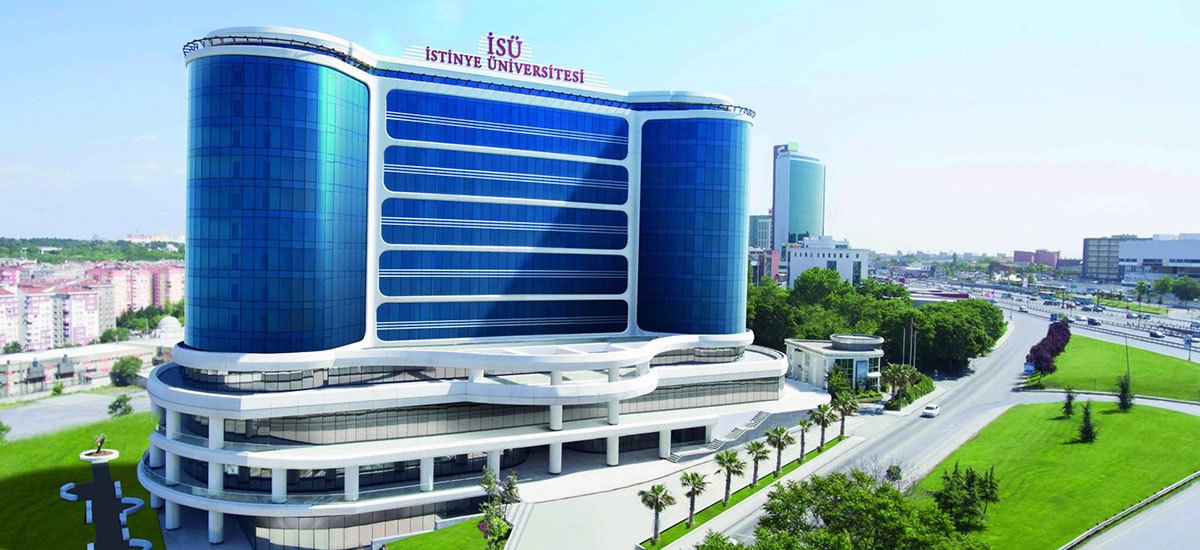 istinye-university-1-6c2a2025-a51b-4d24-ada1-51d525e5c157.jpg