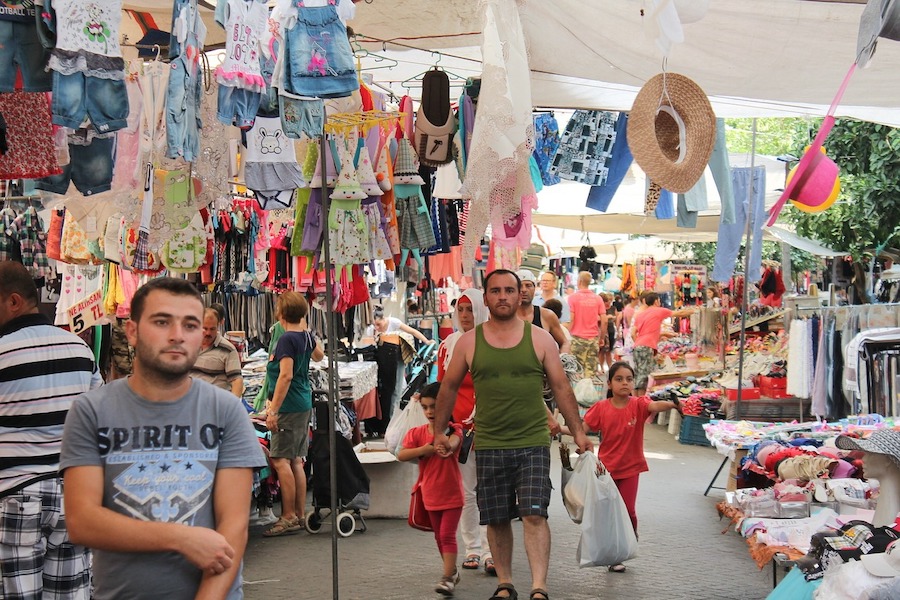 locals-in_turkey.jpg